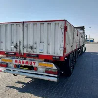 مدل ۹۶