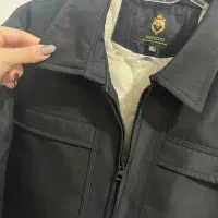 فروش کاپشن|لباس|آستانه اشرفیه, |دیوار