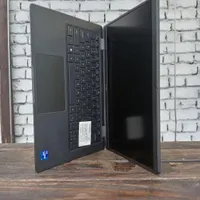 لپ تاپ Dell Latitude 7420