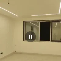 فروش واحد اپارتمان ۹۵ متری خیابان حجاب