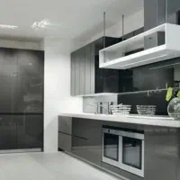 کابینت، کمد، میز تی وی، جاکفشی