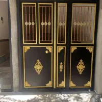 نقاشی|خدمات پیشه و مهارت|تربت جام, المهدی|دیوار