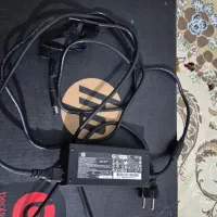 لپتاپ اچ پی دست دوم|رایانه همراه|کرمان, |دیوار