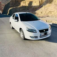 رانا پلاس سفید ۹۹