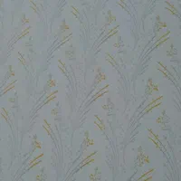 نقاشی ساختمان و طرح کاغذ دیواری