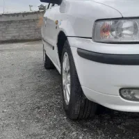 سمند91|خودرو سواری و وانت|کهنوج, |دیوار