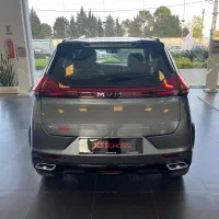 x33|خودرو سواری و وانت|بندر انزلی, لیچارگی حسن رود|دیوار