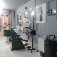اجاره لاین زیبایی