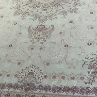 فرش 12متری