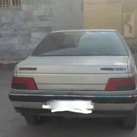 فروش خودرو