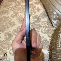15 promax|موبایل|همدان, |دیوار