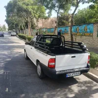 فروش باربند سه خط پراید وانت
