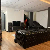 اجاره-آپارتمان-مبله-لاکچری-در-غرب-تهران