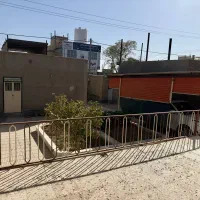 فروش منزل مسکونی حاشیه خیابان کمربندی فجرشرقی|فروش خانه و ویلا|بردسکن, |دیوار