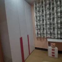 سرویس خواب و کمد دیواری|تخت و سرویس خواب|آبادان, |دیوار