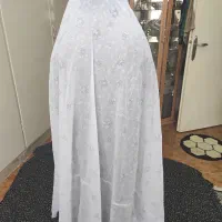 لباس و چادر|لباس|اراک, |دیوار