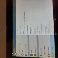 تبلت ۱۰ اینچ سیمکارت خور|تبلت|تبریز, |دیوار