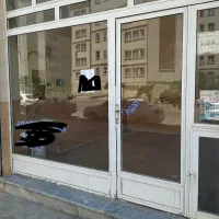 اجاره مغازه شهرک کوثر