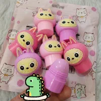 لوازم آرایشی فانتزی|آرایشی، بهداشتی، درمانی|کازرون, |دیوار