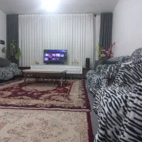 خانه-97-متری