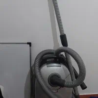 جاروبرقی جارو برقی قرچک ورامین|جاروبرقی، جارو شارژی، بخارشو|قرچک, مهدیه|دیوار