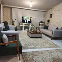 گالری مبل و سرویس چوب ملکه مینیمال تمام چوب|مبلمان خانگی و میز عسلی|مشهد, شهرک رازی (شهرک غرب)|دیوار