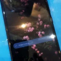گوشی مدل A11