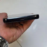 سامسونگ Galaxy A05 با حافظهٔ ۶۴ گیگابایت|موبایل|تهران, اکباتان|دیوار