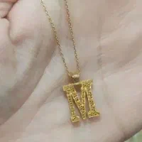 گوشواره وپلاک|جواهرات|خرم‌آباد, |دیوار