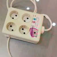 خرده ریز قدیمی