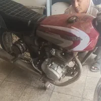 متورسیدی آی