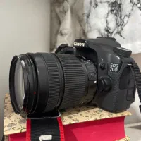 فروش دوربین عکاسی