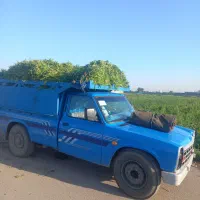 سبزی خورشتی|خوردنی و آشامیدنی|کوهدشت, |دیوار