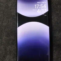 note 14 pro 8/256|موبایل|لنجان, |دیوار