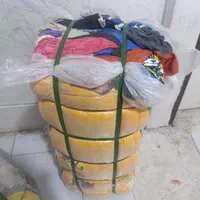 کاپشن کلمبیا اورجینال تاناکورا امریکا اروپایی گرید