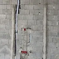 لوله گذاری نصب و فروش کولر گازی|خدمات پیشه و مهارت|ارومیه, |دیوار