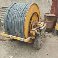 باران مصنوعی