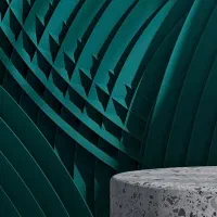 مغازه تجاری