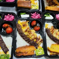 تشریفات خود را به ما بسپارید با بهترین کیفیت