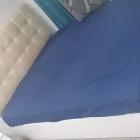 تخت خواب دو نفره