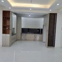 آپارتمان کلید اول 115متری شصت متری /سپاهان