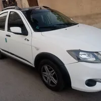 کوییک