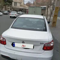 ساینا 1403|خودرو سواری و وانت|پاکدشت, پاکدشت (مامازند)|دیوار