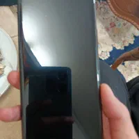 هانر x9b|موبایل|دورود, |دیوار