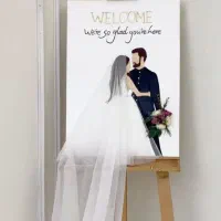 خانه عقد بهار|خدمات پذیرایی، مراسم|قرچک, مهدیه|دیوار