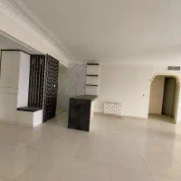 ۱۱۶ متر/۹ واحدی/فاز ۱ مهرشهر