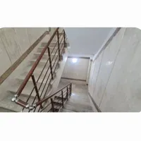 نظافت‌وکلیه‌امورات‌منزل‌وشرکت‌ها|خدمات نظافت|رباط‌کریم, |دیوار