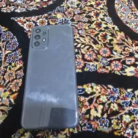گوشی سامسونگ  A23