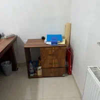 مبلمان اداری|مبلمان اداری|اردبیل, |دیوار