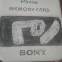 سونی.1.همراه بارم.وکلی بازی و2تادسته.وآماده نصب|کنسول، بازی ویدئویی و آنلاین|تهران, جی|دیوار